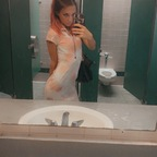 brandybayb OnlyFans Leak (39 Photos and 4 Videos) 

 picture 1