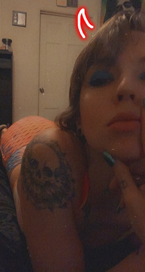 brandybayb OnlyFans Leak (39 Photos and 4 Videos) 

 picture 2