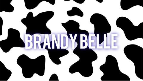 Onlyfans free brandybellee 

 picture 2