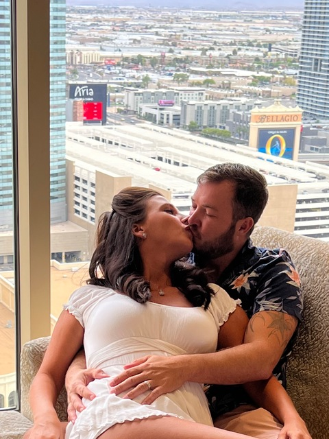 brandybilly OnlyFans Leaked (47 Photos and 19 Videos) 

 picture 2