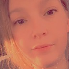 brandyblack OnlyFans Leaked Photos and Videos
picture 1