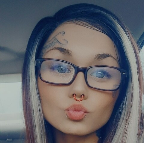 brandycheyenne OnlyFans Leaked Photos and Videos 

 picture 2