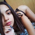 View brandydl OnlyFans content for free 

 picture 1