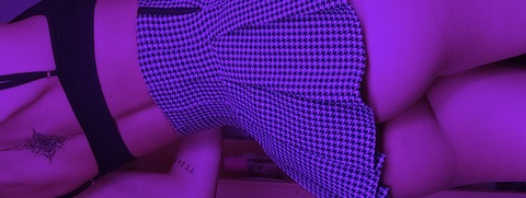 View brandydl OnlyFans content for free 

 picture 2
