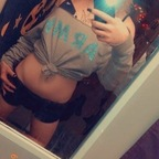 brandygrey OnlyFans Leaks (9 Photos and 16 Videos) 

 picture 1