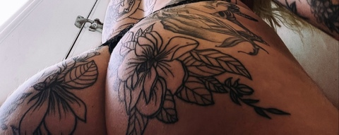 brandyj0hnson2 (B Kat ❤️‍🔥) OnlyFans Leaked Content 

 picture 2