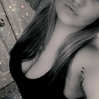 brandyknoxx OnlyFans Leak (29 Photos and 10 Videos) 

 picture 1