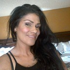 View Brandyluv (brandyluv) OnlyFans 0 Photos and 0 Videos gallery
picture 1
