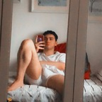 View brandyn OnlyFans content for free 

 picture 1
