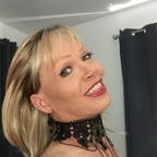 brandyscott69 OnlyFans Leak (0 Photos and 7 Videos) 

 picture 1