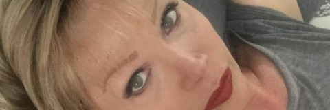 brandyscott69 OnlyFans Leak (0 Photos and 7 Videos) 

 picture 2