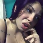 @brandysexfree leaked Onlyfans photos for free 

 picture 1