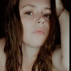 @brandythebabe leak Onlyfans photos free 

 picture 1