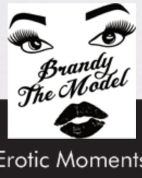 brandythemodel OnlyFans Leaked (88 Photos and 12 Videos) 

 picture 2