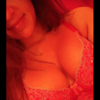 View brandyv OnlyFans videos and photos for free 

 picture 1