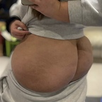Onlyfans leaked brandyxjade 

 picture 1