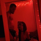 brandyy0219 (Brandyy💗) OnlyFans Leaks 

 picture 1