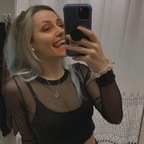 @brandyybee leak Onlyfans gallery for free 

 picture 1