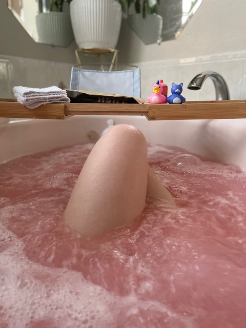 @brandyybee leak Onlyfans gallery for free 

 picture 2