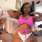 Download brangthatasshere OnlyFans videos and photos for free 

 picture 1