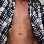 @brann_igan leaked Onlyfans content free 

 picture 1