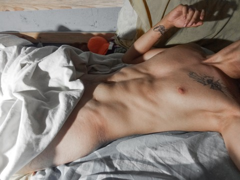 branrobin OnlyFans Leaks (28 Photos and 16 Videos) 

 picture 2