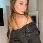 @bransonapril leak Onlyfans videos for free 

 picture 1