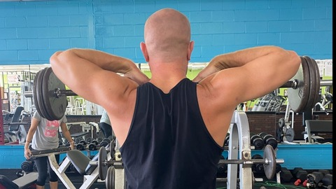 brantstephens (Brant Stephens) free OnlyFans content 

 picture 2