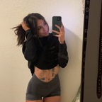 brany230 (Brandi) free OnlyFans Leaked Content 

 picture 1