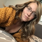 bras_and_hooks OnlyFans Leaks 

 picture 1