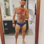 brasawhite (Brasa White FREE) OnlyFans Leaked Pictures and Videos 

 picture 1