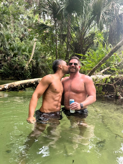 brasawhite (Brasa White FREE) OnlyFans Leaked Pictures and Videos 

 picture 2
