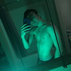 brashawithlove OnlyFans Leak 

 picture 1