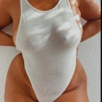 @brasilianbae leaked Onlyfans videos for free 

 picture 1