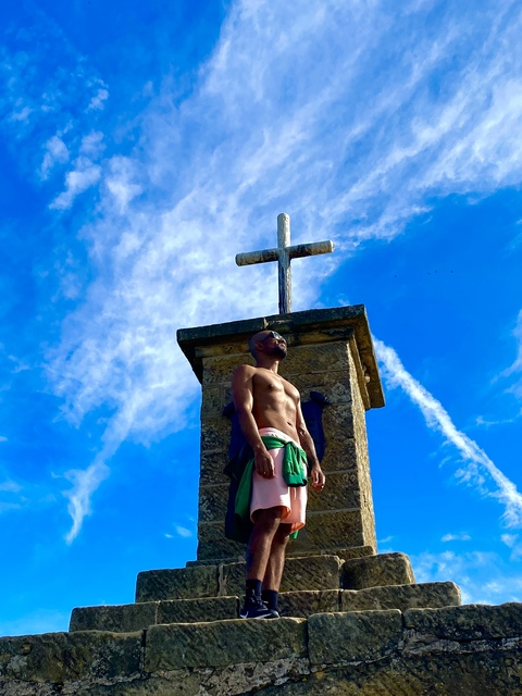 Onlyfans free brasiliandirty 

 picture 2