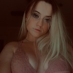 View brasniha OnlyFans videos and photos for free 

 picture 1