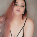 brassknucklebabe OnlyFans Leaked (184 Photos and 10 Videos) 

 picture 1