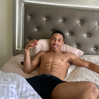 Download braszuan OnlyFans content free 

 picture 1