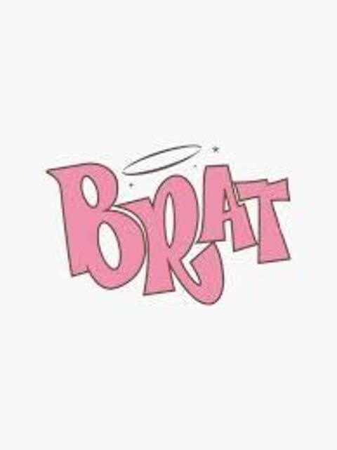 Onlyfans leaks brat.420 

 picture 2