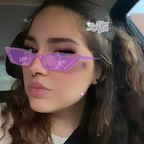 Onlyfans leaked brat.babyash 

 picture 1