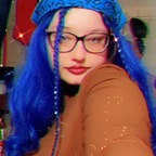 Get Free access to @brat.brainz Leaks OnlyFans 

 picture 1