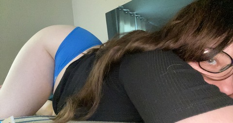 Get Free access to @brat.brainz Leaks OnlyFans 

 picture 2