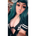 brat.exe OnlyFans Leak (0 Photos and 0 Videos)
picture 1