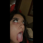 Free access to brat.marie Leaks OnlyFans 

 picture 1