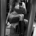 brat11xo OnlyFans Leaks 

 picture 1