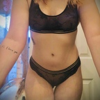 View brat1206 (Britt) OnlyFans 1 Photos and 0 Videos leaks
picture 1