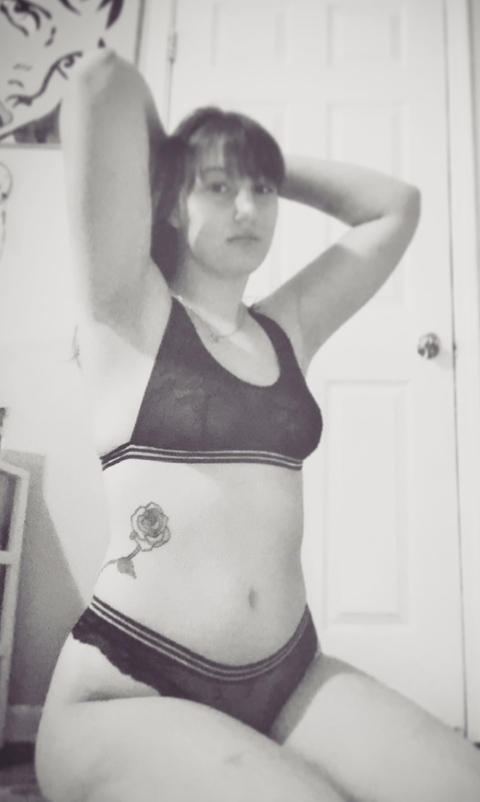brat1206 leaked gallery photo 2