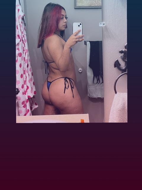 brat4xx OnlyFans Leaked (11 Photos and 13 Videos) 

 picture 2