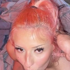 Free access to brat619 (Hunny Bunny🐰) Leaks OnlyFans 

 picture 1