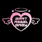 brat_angel_baby OnlyFans Leak 

 picture 1